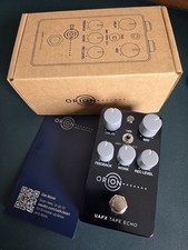 Universal audio uafx for sale  BOGNOR REGIS