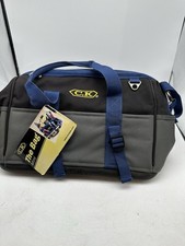 Tools technician bag for sale  READING