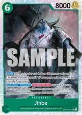 Carte one piecejinbe d'occasion  Challes-les-Eaux