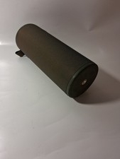 Ultimate ears megaboom gebraucht kaufen  Langen