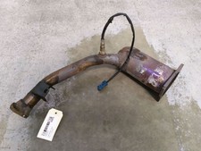 Catalyseur citroën citroen d'occasion Catalyseur citroën citroen d'occasion  Chambray-lès-Tours