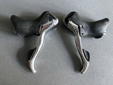 Shimano dura ace for sale  SOUTHAM