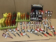 Job lot wholesale for sale  SHEFFIELD