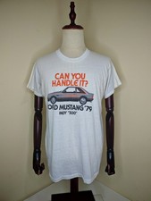 Rare 1979 ford for sale  Atlanta