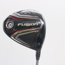 Callaway big bertha for sale  Palm Desert