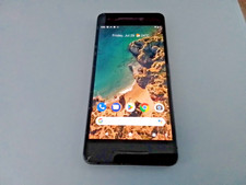 Google pixel g011a for sale  DONCASTER
