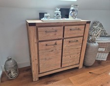 wolf mobel kommode gebraucht kaufen wolf mobel kommode gebraucht kaufen  Bardowick