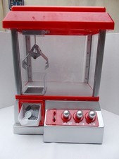 Süßigkeitenautomat süßigke gebraucht kaufen Süßigkeitenautomat süßigke gebraucht kaufen  Königsbrunn