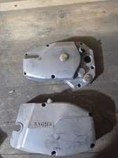 Sachs 506 motordeckel gebraucht kaufen  Schacht-Audorf