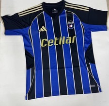 Maglia pisa 26 usato  Castellammare di Stabia