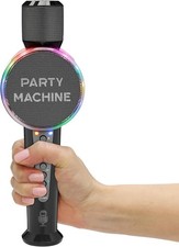 Singing machine wireless for sale  Moreno Valley
