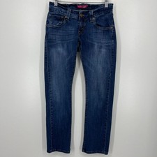 Levi jeans women for sale  Rancho Cordova