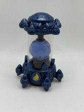 Skylanders imaginators water gebraucht kaufen  Bad Sooden-Allendorf