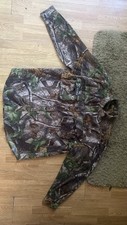Shimano tribal for sale  LANCASTER