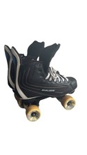 Bauer flexlite elite for sale  LONDON