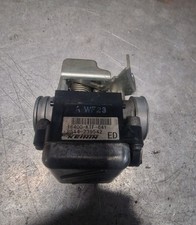 Corpo farfallato honda usato Corpo farfallato honda usato  Roma