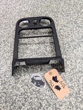 miata tombstone for sale miata tombstone for sale Lincoln