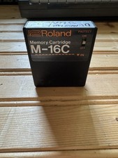 roland tr 707 for sale roland tr 707 for sale Nashville