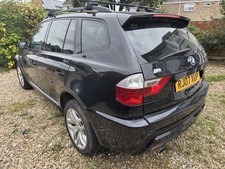 Bmw 2.0 diesel for sale Bmw 2.0 diesel for sale  BOURNEMOUTH