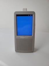 Angelcare ac1100 baby for sale  Seabrook