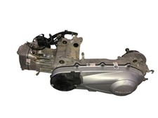 Honda dylan 125 usato  Italia