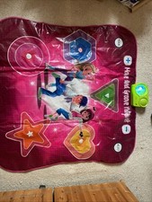 spielzeug lernspielzeug gebraucht kaufen  Peine