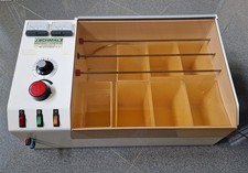 Bad galvanik anlage gebraucht kaufen Bad galvanik anlage gebraucht kaufen  Edenkoben