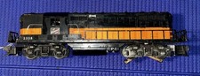 Lionel 2338 vintage for sale  Buffalo