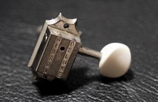 gibson tuning pegs for sale gibson tuning pegs for sale BRACKLEY