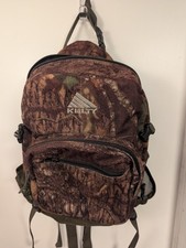 Vintage kelty backpack for sale Vintage kelty backpack for sale  Kaysville