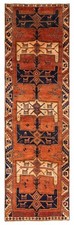 Vintage hand knotted for sale  Champlain