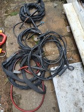 ac dc tig welder used for sale ac dc tig welder used for sale NORWICH