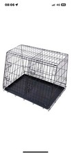 Pet planet sloping for sale  SELBY