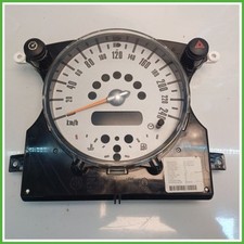 Quadro strumenti tachimetro usato  Cona