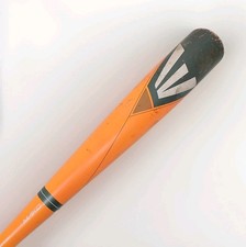 Easton mako jbb14mk for sale  Colorado Springs