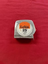 tape measure 25 ft for sale tape measure 25 ft for sale Panama City Beach