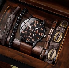 5pcs set mode gebraucht kaufen 5pcs set mode gebraucht kaufen  Nordhorn