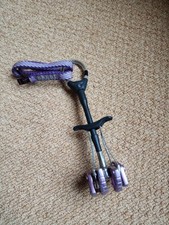 climbing rack for sale climbing rack for sale UCKFIELD