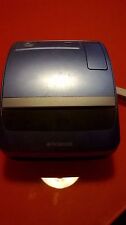 Polaroid 600one usata usato  Zignago