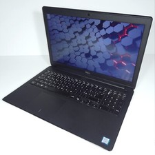 Dell latitude 3500 usato  Venzone