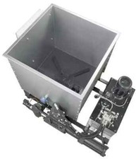 Weima 150 briquette for sale  NEWARK
