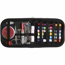 66pcs small mini for sale  HORSHAM