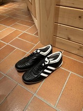 Adi nova adidas gebraucht kaufen  Lünen