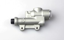 Brembo silver 13mm d'occasion  Expédié en Belgium