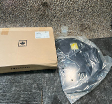 Plow mount 3030 for sale  North Salt Lake