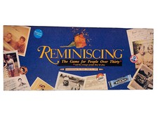 Vtg reminiscing board for sale  Kailua