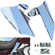 Heat shield air for sale  USA
