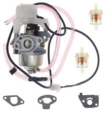 Carburetor for kipor d'occasion  Expédié en Belgium