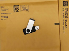 Producer sound kit for sale  Shipping to United Kingdom
