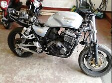 Kawasaki zrx1200 zrx1100 for sale  UK